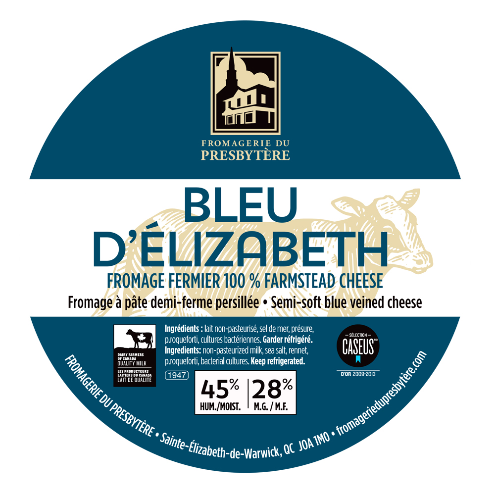 Bleu-Elizabeth-etiquette