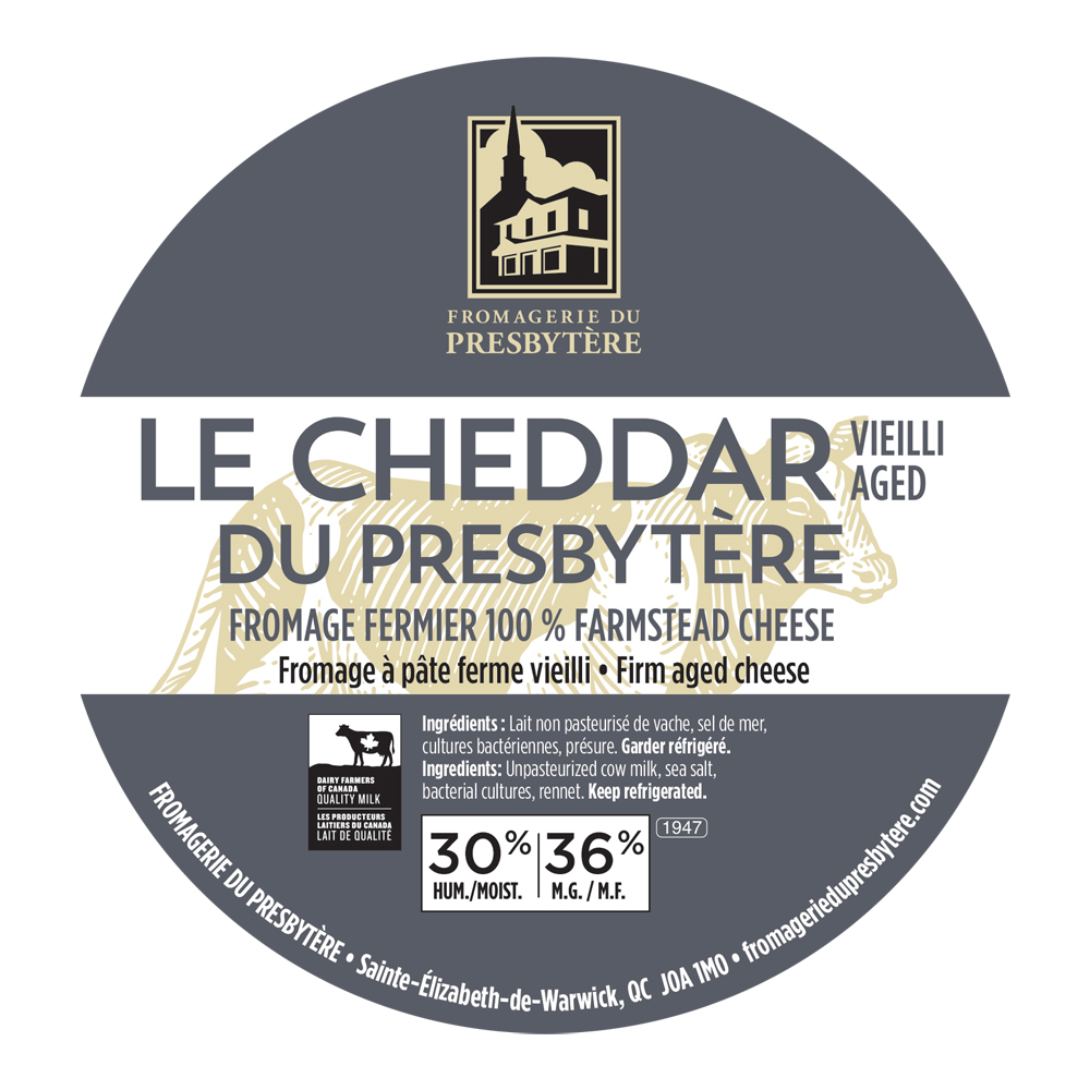 cheddar-etiquette