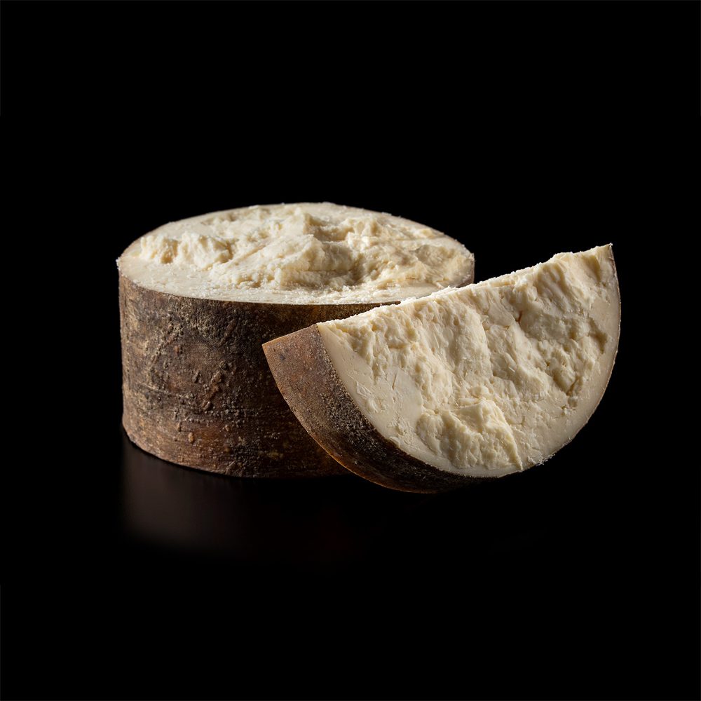 cheddar