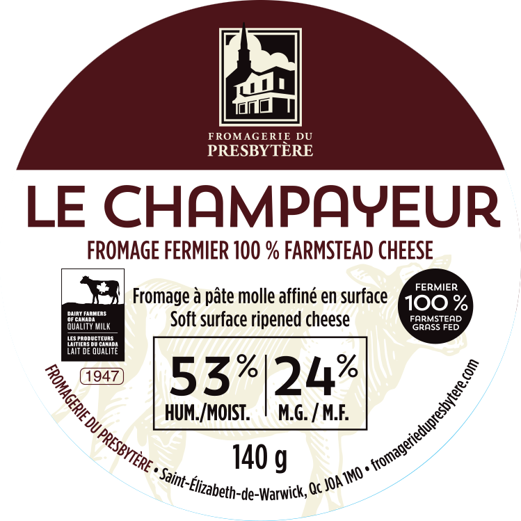 etiquette-champayeur_0