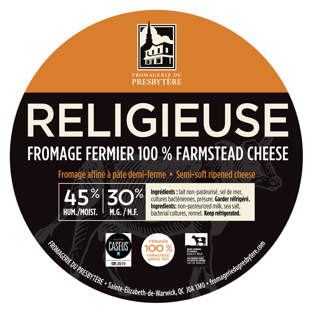 religieuse-etiquette