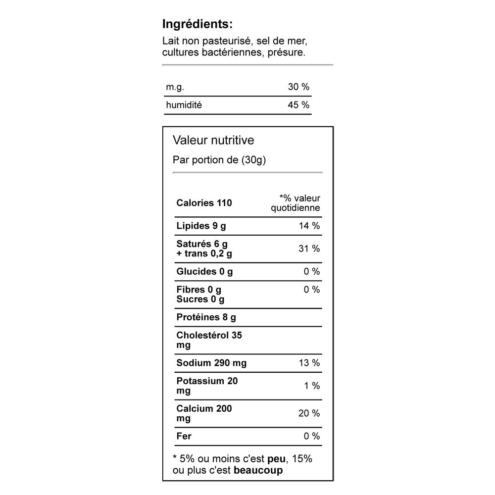religieuse-nutritionnelle